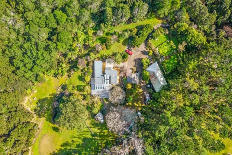 Photo of property in 14 Yelash Road, Massey, Auckland, 0614