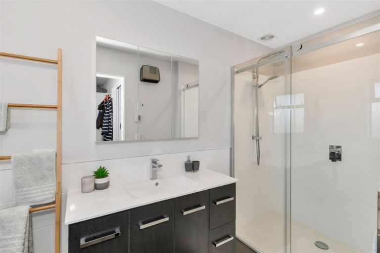 Photo of property in 302 No 10 Road, Swannanoa, Rangiora, 7476