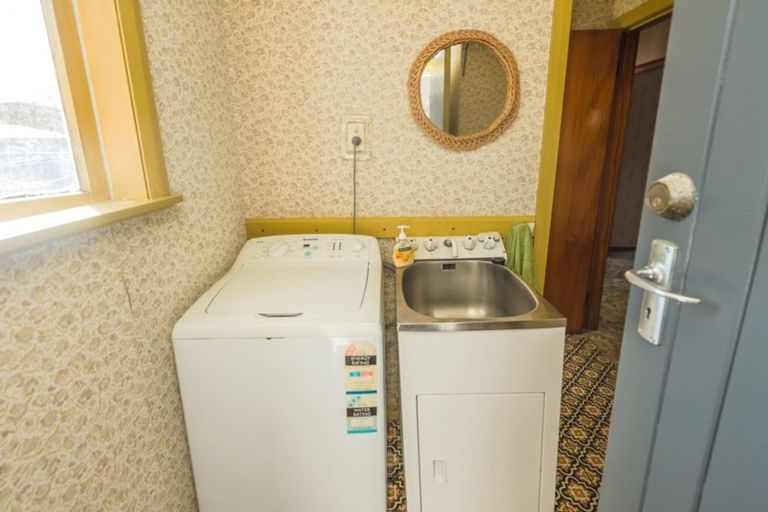 Photo of property in 23 Salisbury Avenue, Whanganui East, Whanganui, 4500