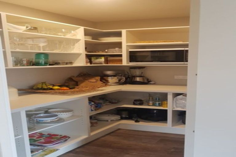 Photo of property in 14 Mclenaghan Road, Rolleston, 7614