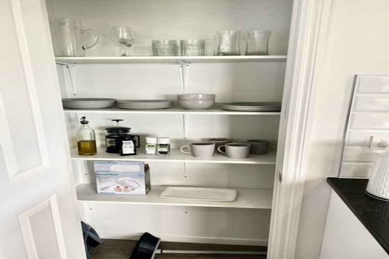 Photo of property in 1111 Oropi Road, Oropi, 3173