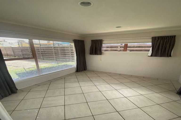 Photo of property in 746b River Road, Chartwell, Hamilton, 3210