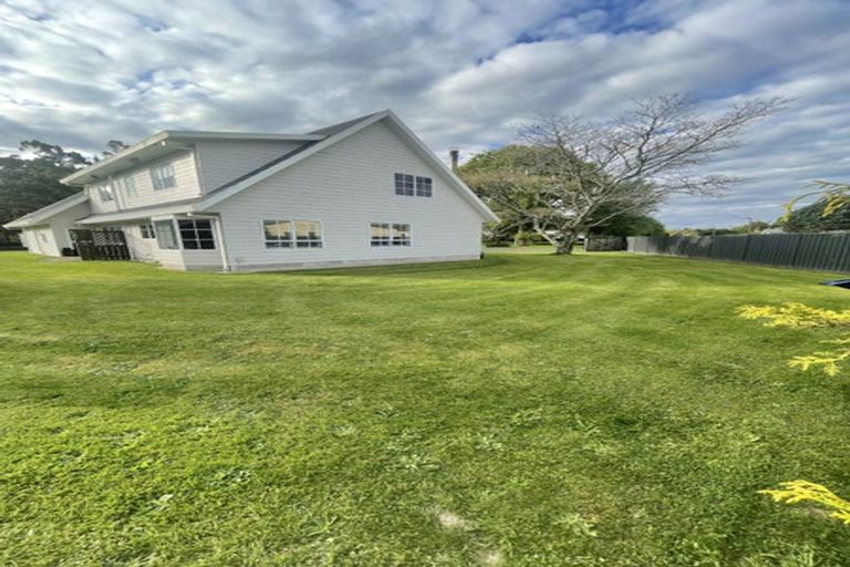 Photo of property in 15/19 Manfield Street, Tokoroa, 3420