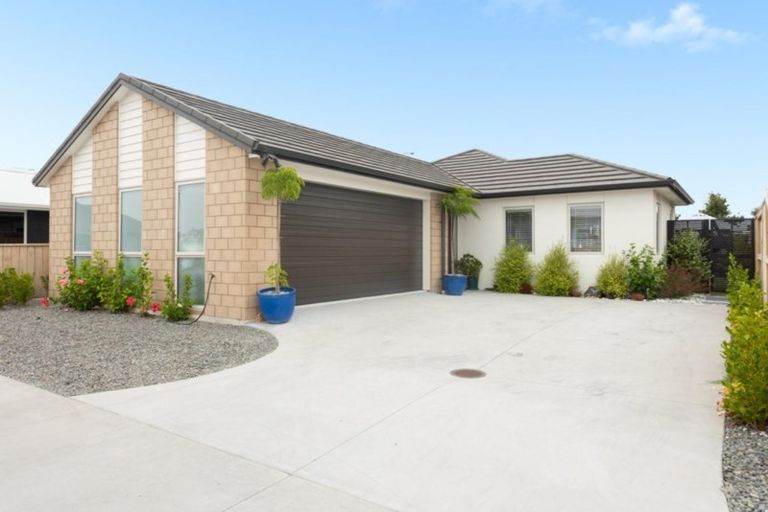 Photo of property in 4 Ruth Court, Papamoa Beach, Papamoa, 3118