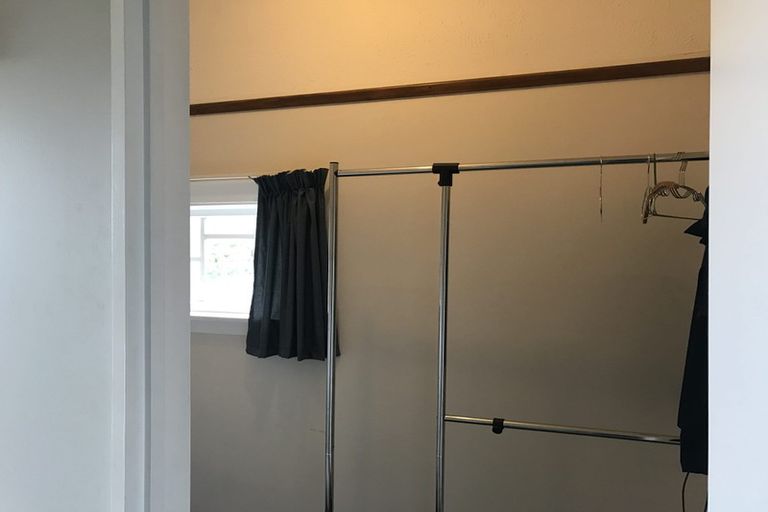 Photo of property in 148 Simeon Street, Spreydon, Christchurch, 8024