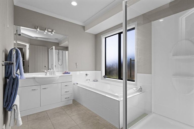 Photo of property in 2 Brancaster Place, Cambridge, 3434