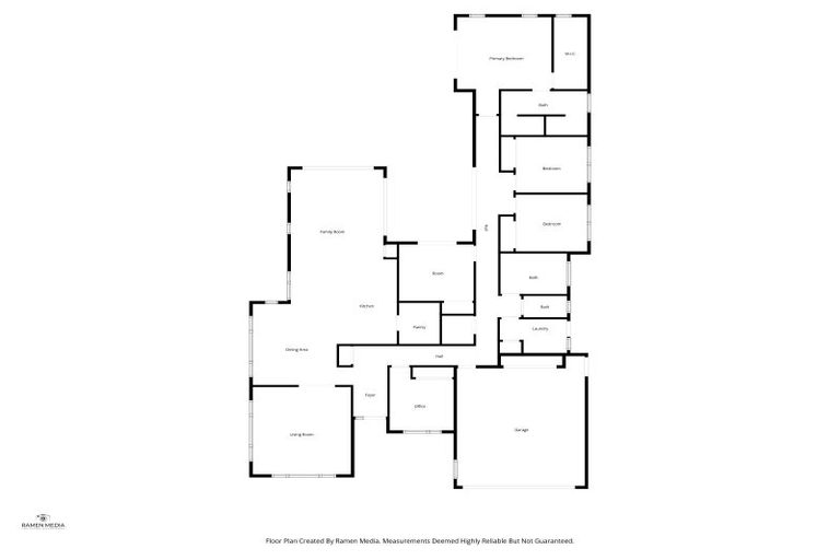 Photo of property in 50 Roy Hilton Drive, Flagstaff, Hamilton, 3210