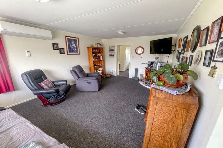 Photo of property in 10 Carroll Street, Te Kuiti, 3910