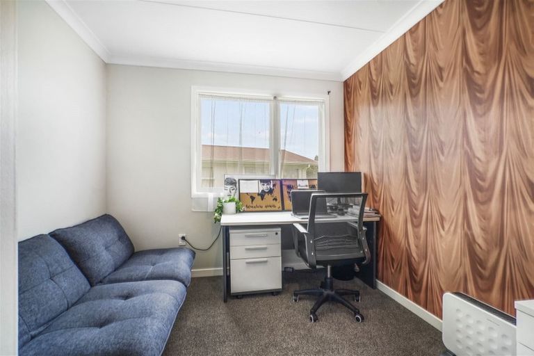 Photo of property in 7 Rosalind Street, Deanwell, Hamilton, 3206