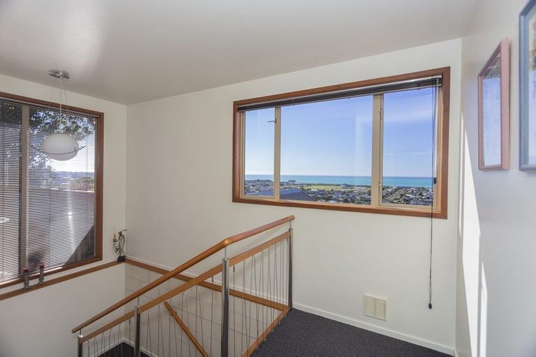 Photo of property in 38 Forth Street, Oamaru North, Oamaru, 9400