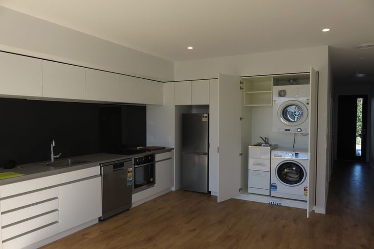 Photo of property in 8/283 Brougham Street, Sydenham, Christchurch, 8023