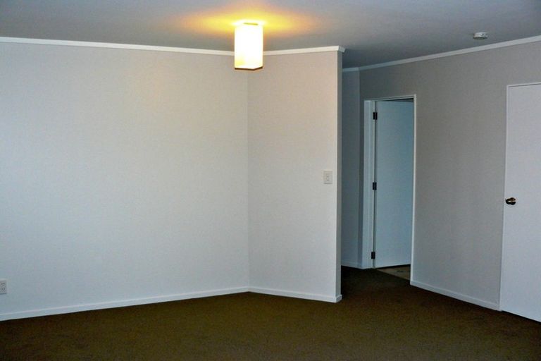 Photo of property in 74 Willerton Avenue, New Lynn, Auckland, 0600