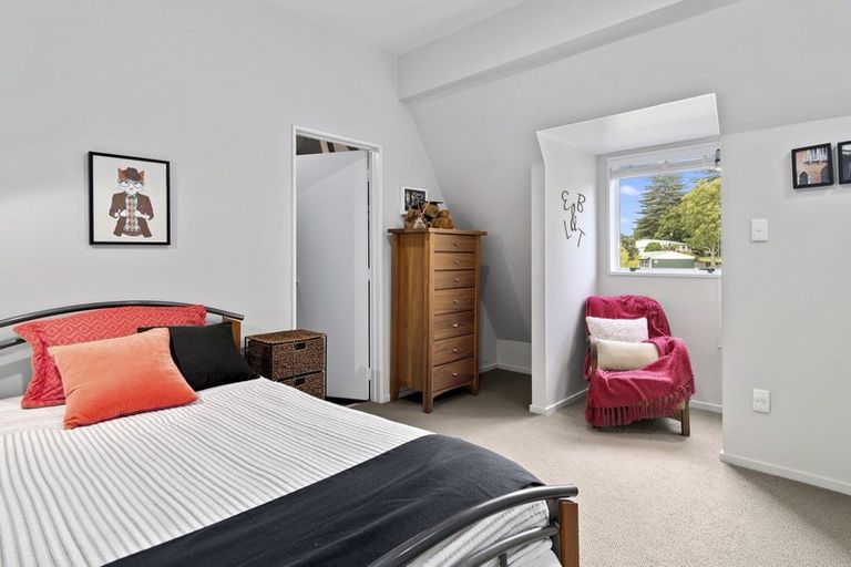 Photo of property in 13 Harvey Street, Tauranga South, Tauranga, 3112