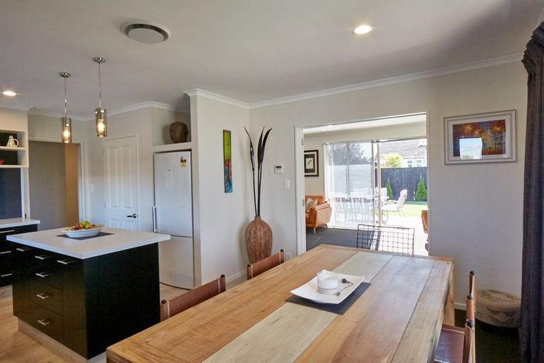 Photo of property in 275a Innes Road, Mairehau, Christchurch, 8052