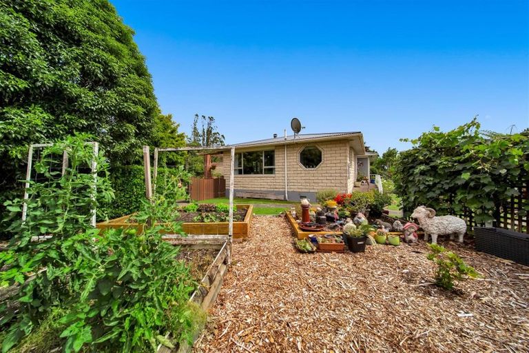 Photo of property in 60 Konini Street, Inglewood, 4330