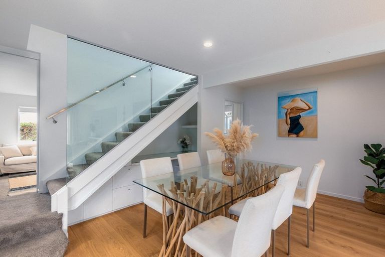 Photo of property in 2/16 Wakatu Avenue, Moncks Bay, Christchurch, 8081