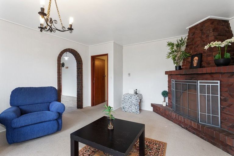 Photo of property in 2d Spence Lane, Whakatane, 3120