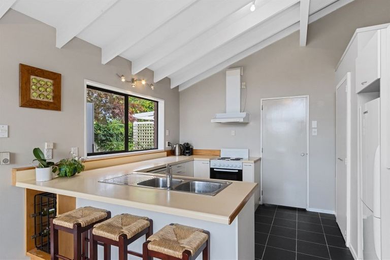 Photo of property in 21 Rushmore Drive, Belfast, Christchurch, 8051