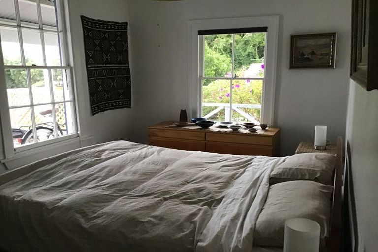 Photo of property in 16 Fountain Place, Beachville, Nelson, 7010