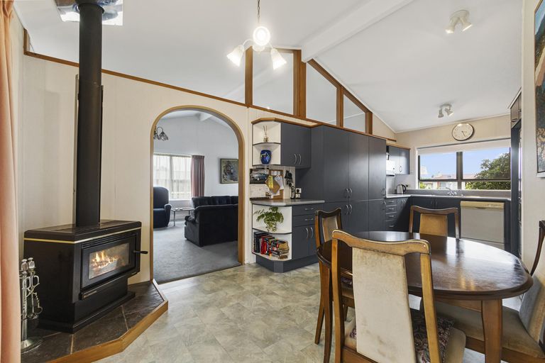 Photo of property in 22 Findlater Street, Matamata, 3400