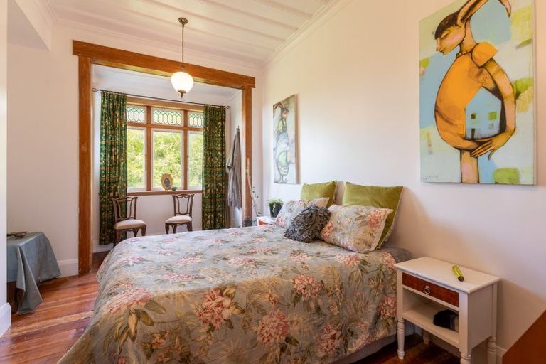 Photo of property in 112 Donghi Road, Ormondville, Dannevirke, 4977