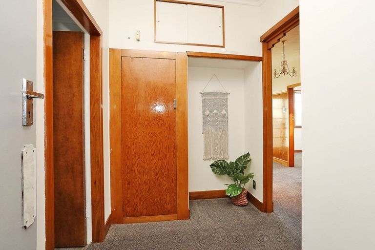 Photo of property in 109 Layard Street, Windsor, Invercargill, 9810