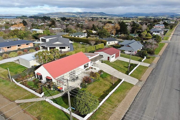 Photo of property in 19 Kildare Street, Waikouaiti, 9510
