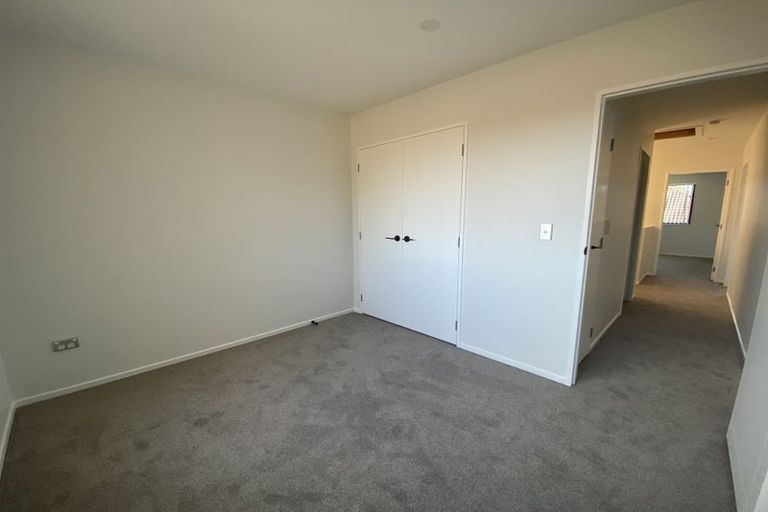 Photo of property in 16c Pah Road, Papatoetoe, Auckland, 2025