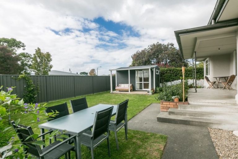 Photo of property in 5 Worcester Street, Taradale, Napier, 4112