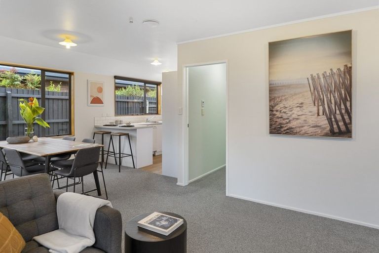 Photo of property in 1 Vining Crescent, Stoke, Nelson, 7011