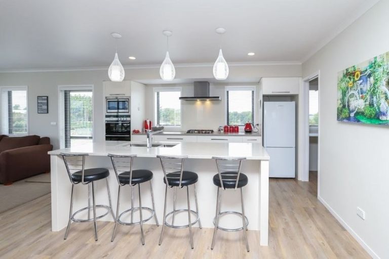 Photo of property in 138 Horotiu Road, Horotiu, Hamilton, 3288