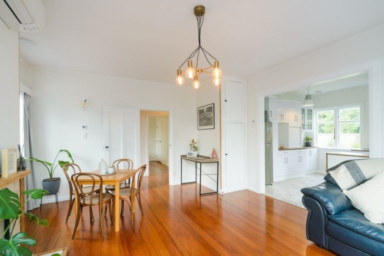 Photo of property in 90 Savage Crescent, West End, Palmerston North, 4412