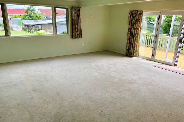 Photo of property in 152 Raeburne Street, Te Awamutu, 3800