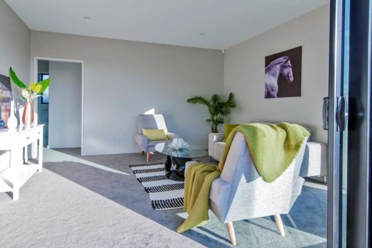 Photo of property in 9 Turi Place, Lincoln, 7608