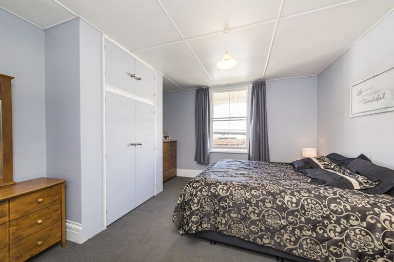 Photo of property in 51 Cambridge Avenue, Ashhurst, 4810