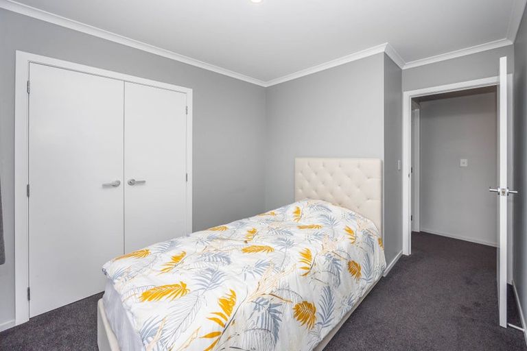 Photo of property in 70 Beckett Drive, Te Awamutu, 3800