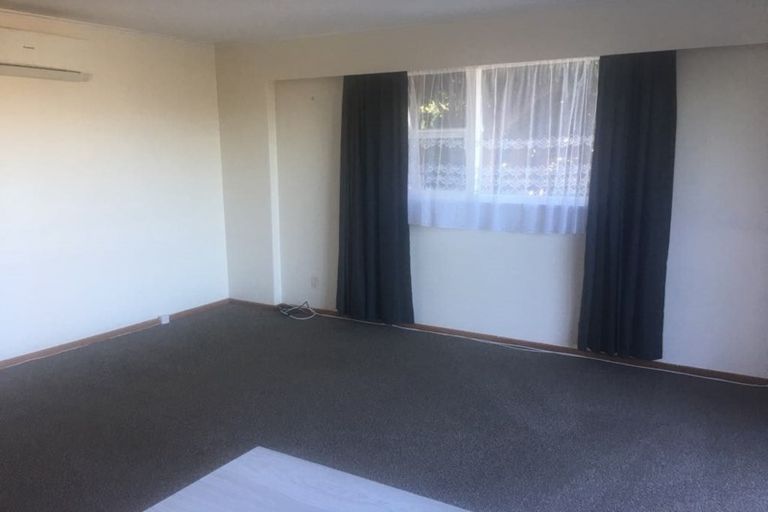 Photo of property in 125 Heke Street, Ngaio, Wellington, 6035