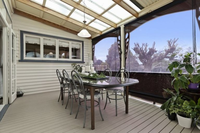 Photo of property in 11 Centennial Avenue, Te Aroha, 3320