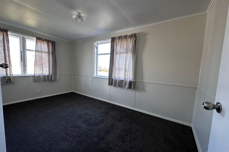 Photo of property in 5 Matamata Place, Otara, Auckland, 2023