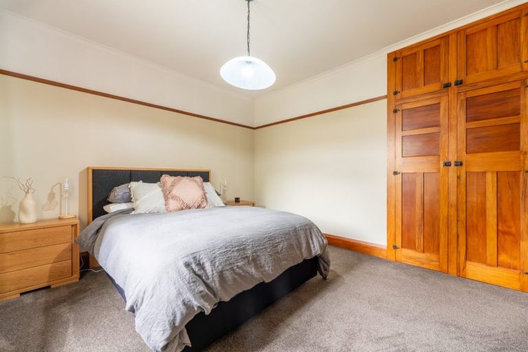 Photo of property in 18 White Street, Waimataitai, Timaru, 7910