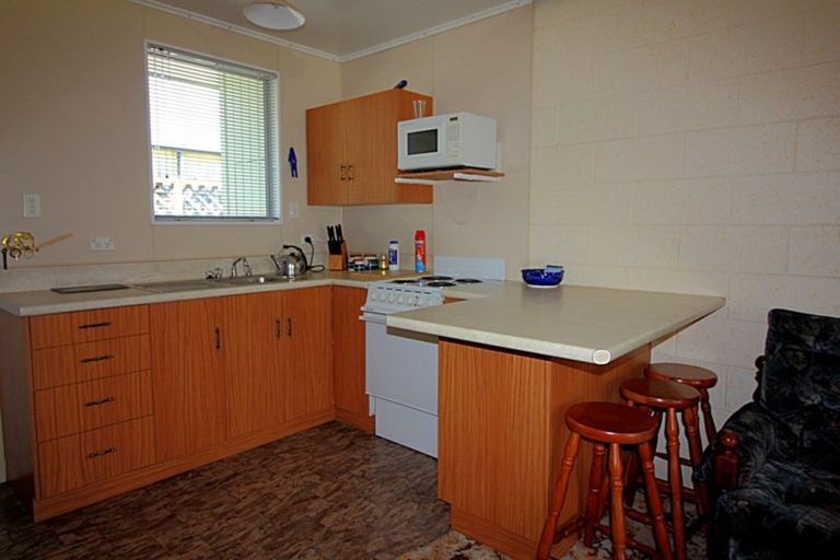 Photo of property in 15 Burnby Place, Te Anau, 9679