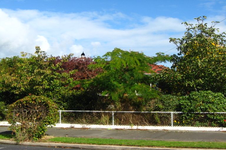 Photo of property in 24 Argyle Street, Mosgiel, 9024