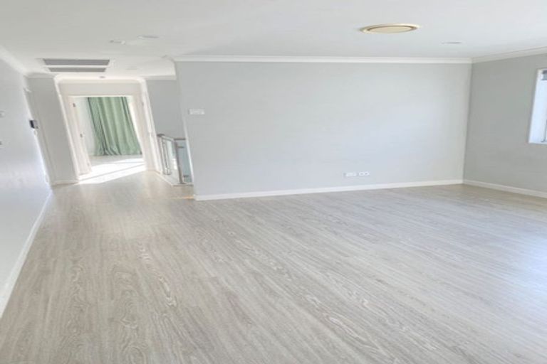 Photo of property in 55 Donegal Park Drive, Flat Bush, Auckland, 2019