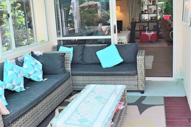 Photo of property in 124 Consols Street, Waihi, 3610