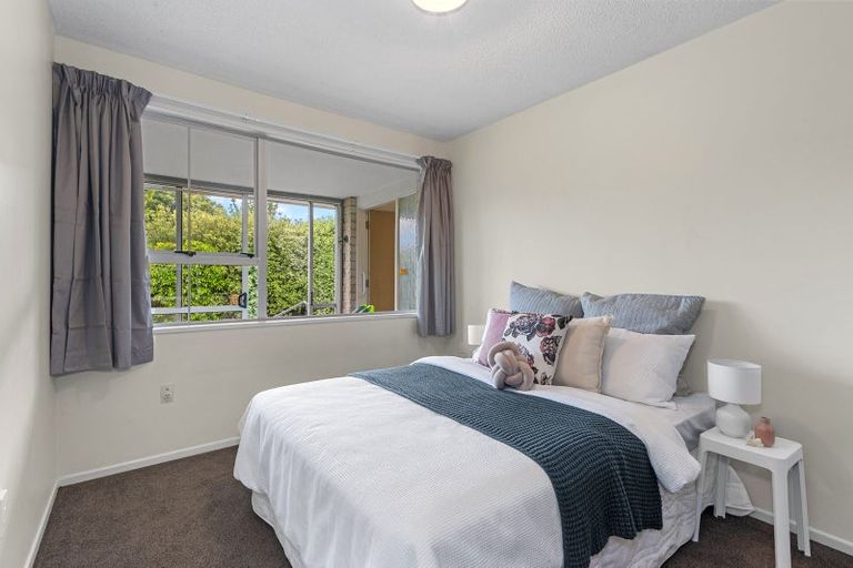 Photo of property in 2/34 Brogar Place, Casebrook, Christchurch, 8051