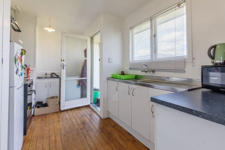 Photo of property in 48 Te Hei Place, Turangi, 3334