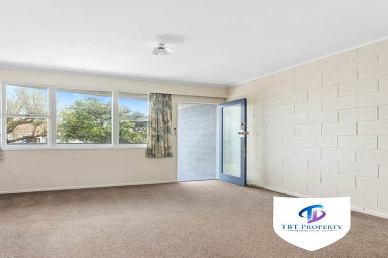 Photo of property in 10/243a St George Street, Papatoetoe, Auckland, 2025
