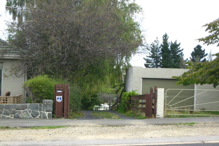 Photo of property in 109 Main Road, Fairfield, Dunedin, 9018