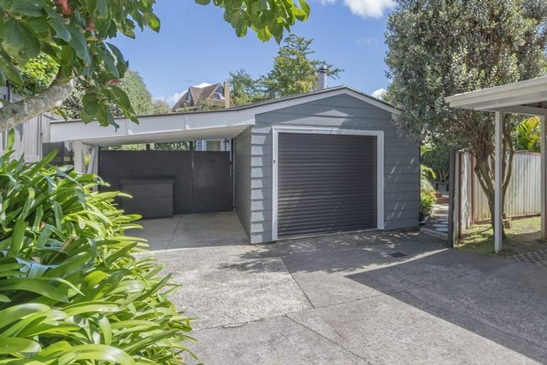 Photo of property in 1/29 Udys Road, Pakuranga, Auckland, 2010