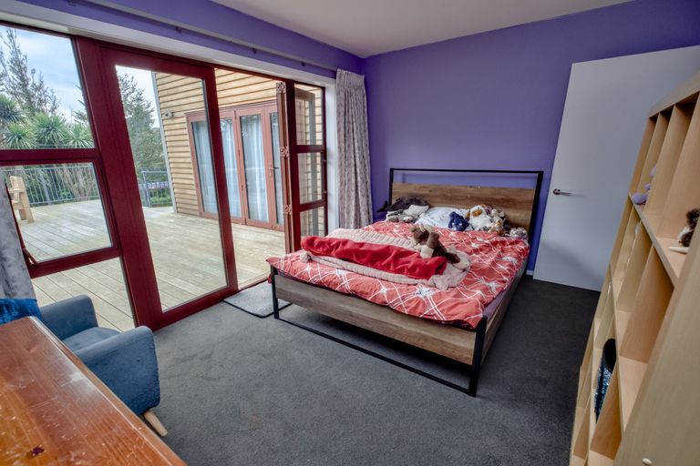 Photo of property in 309 Signal Hill Road, Opoho, Dunedin, 9010